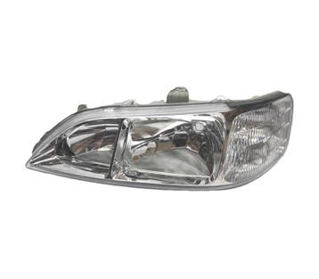PHARE GAUCHE HONDA ACCORD VII 98-03, Autos : Pièces & Accessoires, Verzenden