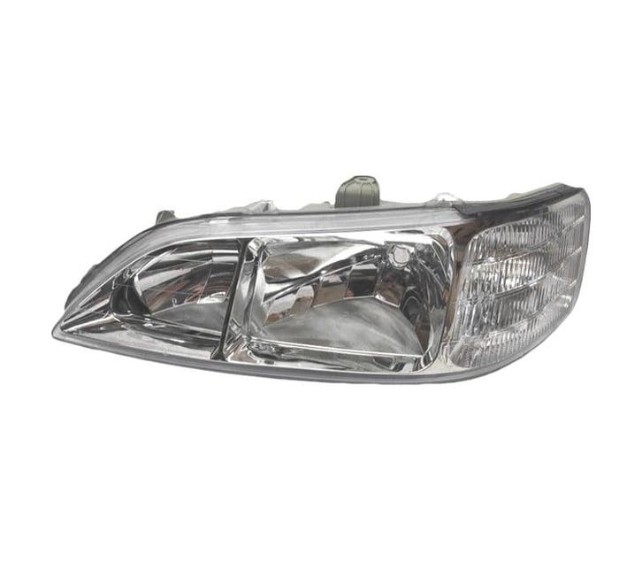 PHARE GAUCHE HONDA ACCORD VII 98-03, Autos : Pièces & Accessoires, Éclairage, Envoi