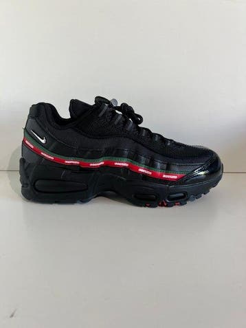 Nike - Air Max 95 - Sneakers - Maat: EU 40 - Nieuw met tags, Nieuw