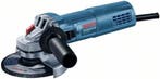Bosch GWS 880 Professional Haakse Slijper (060139600A), Bricolage & Construction, Outillage | Foreuses, Verzenden