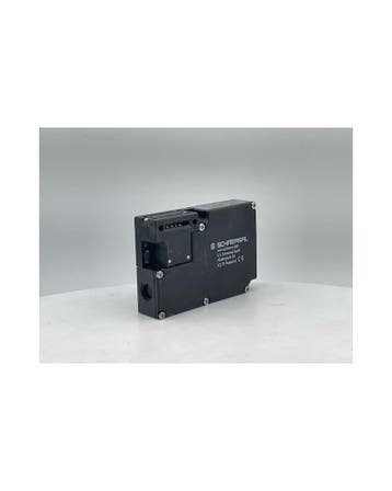 SCHMERSAL AZM 161cc-12/12rk-024-2566, Verzenden