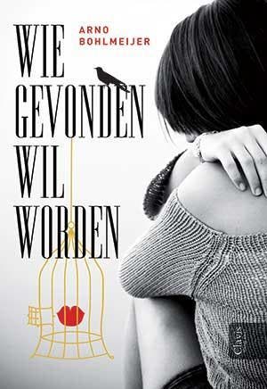 Wie gevonden wil worden 9789044818291 Arno Bohlmeijer, Verzenden, Arno Bohlmeijer