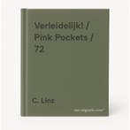 Verleidelijk! / Pink Pockets / 72 9789037829495 C. Linz, Boeken, Verzenden, Gelezen, C. Linz