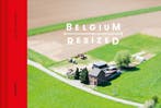 Belgium resized 9789401434614, Verzenden