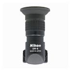 Nikon DR-6 Hoekzoeker nr. 1683, Ophalen of Verzenden