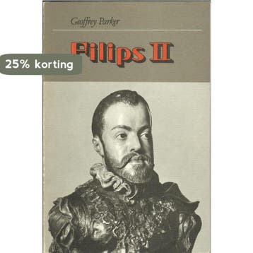 FILIPS 2 9789024790326 K.J. Parker, Verzenden, K.J. Parker