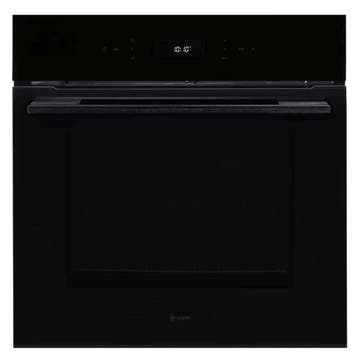 Caple Inbouw Oven C2403BG 60cm Pyrolytic - Zwart, Elektronische apparatuur, Ophalen of Verzenden, Nieuw