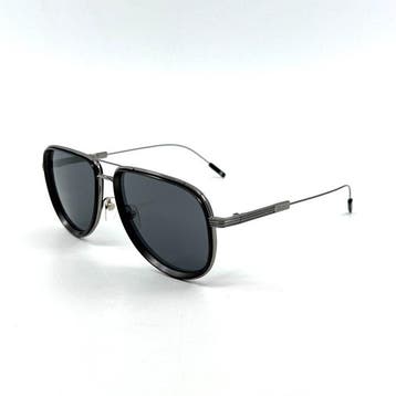 Ermenegildo Zegna - *NEW* - Lunettes de soleil, Nieuw