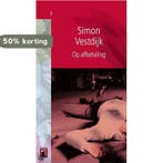 Op Afbetaling 9782874272066 Bea Vianen, Verzenden, Bea Vianen