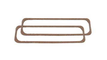 Valve Cover Gaskets, Chevy 1986-2002, Small Block,, Ophalen of Verzenden