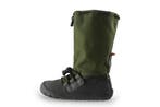 Koel Barefoot Jongens in maat 29 Groen, Kinderen en Baby's, Kinderkleding | Schoenen en Sokken, Verzenden, Jongen of Meisje, Zo goed als nieuw