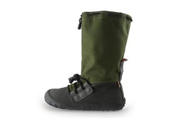 Koel Barefoot Jongens in maat 29 Groen, Kinderen en Baby's, Verzenden, Jongen of Meisje, Zo goed als nieuw, Koel