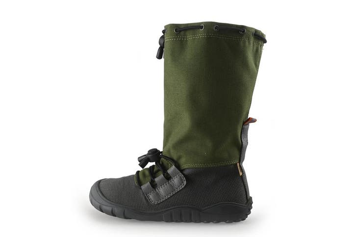 Koel Barefoot Jongens in maat 29 Groen, Enfants & Bébés, Vêtements enfant | Chaussures & Chaussettes, Envoi