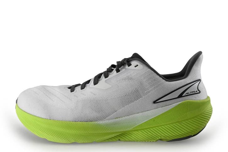 Altra Sportschoenen in maat 43 Wit, Kleding | Heren, Schoenen, Wit, Gedragen, Sportschoenen, Verzenden