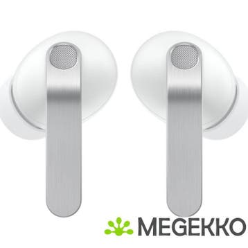 Samsung Galaxy Buds4 Pro, Verzenden
