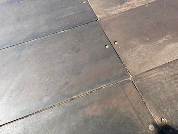 Stalen rijplaten kopen | Goedkope stalen rijplaten te koop, Ophalen of Verzenden, Nieuw