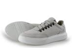 Manfield Sneakers in maat 41 Wit, Kleding | Heren, Schoenen, Manfield, Verzenden, Wit, Sneakers