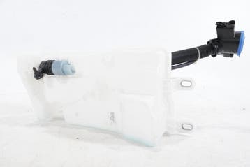 MINI Cooper F65 F66 F67 Sproeier reservoir / ruitensproeier, Ophalen of Verzenden, Nieuw