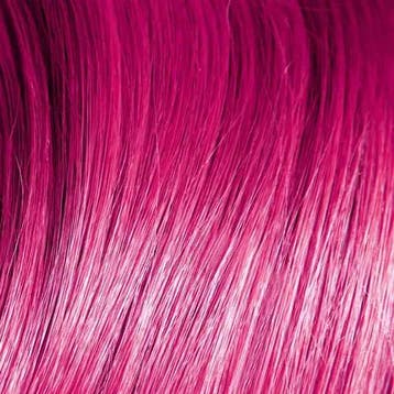 OSMO Colour Revive 225ml (Kleurmaskers), Verzenden, Gel, Wax, Haarlak of Mousse