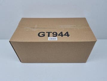 GT Spirit 1:18 - Voiture miniature - Aston Martin Valour -