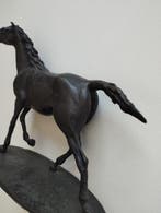 Antonio Sirtori (1937) - Cavallo