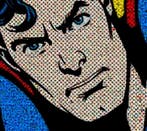 David Law - Crypto Superman IV