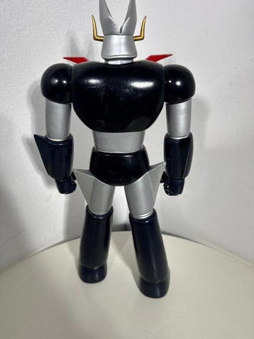 mazinga - Action figure - 1990-2000 - Japan