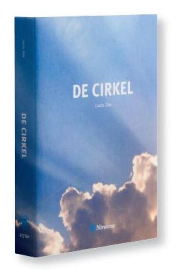 De Cirkel / Nirwana Plus 9789045308968 L. Day, Verzenden, Zo goed als nieuw, L. Day
