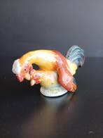 Meissen - Figuur - Porselein