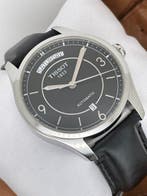 Tissot - T-Classic Day Date Automatic - Sans prix de réserve, Handtassen en Accessoires, Horloges | Heren, Nieuw