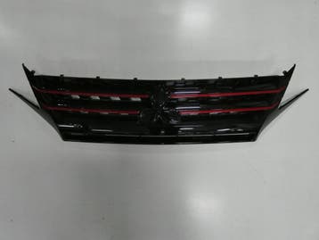 Grill MITSUBISHI Space Star 2020-heden, Autos : Pièces & Accessoires, Verzenden