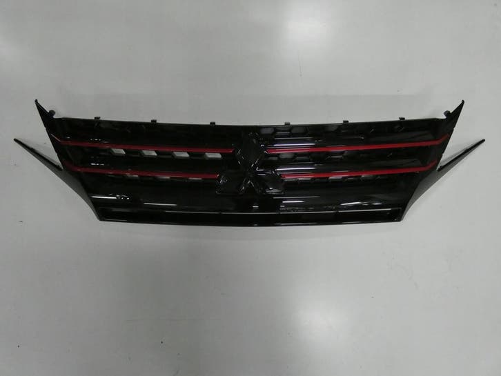 Grill MITSUBISHI Space Star 2020-heden, Autos : Pièces & Accessoires, Carrosserie & Tôlerie, Envoi