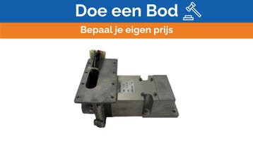 Bieden: Furuno RU-9731 X-band microwave integrated circuit, Ophalen of Verzenden, Nieuw
