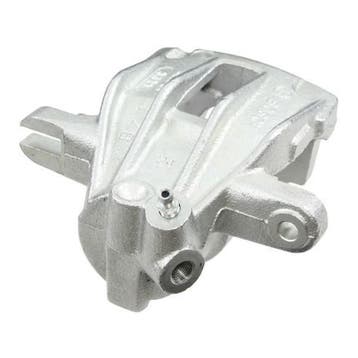 Remklauw Vooras links Smart Fortwo Coupé 0.7 2004-2007, Autos : Pièces & Accessoires, Verzenden