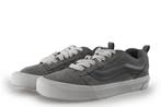 Vans Sneakers in maat 42 Grijs, Kleding | Heren, Schoenen, Overige kleuren, Verzenden, Sneakers, Vans