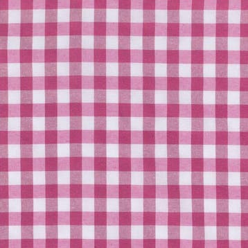Exclusieve stof TINTO IN FILO 6,00 x 1,40 meter met Schotse, Antiquités & Art