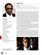 501 filmregisseurs 9789057648939 S.J. Schneider, Verzenden, Gelezen, S.J. Schneider