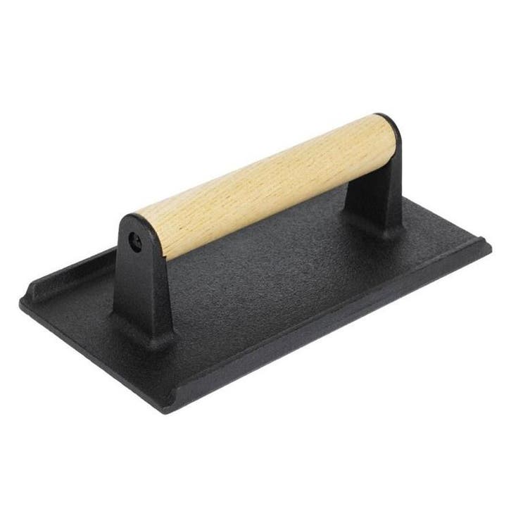 Vleespers | Gietijzer | 210x110x65(h)mm Deglon Sabatier, Zakelijke goederen, Horeca | Keukenapparatuur, Nieuw in verpakking, Verzenden