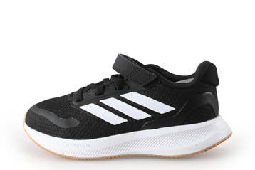 Adidas Sneakers Jongens in maat 29 Zwart, Kinderen en Baby's, Kinderkleding | Schoenen en Sokken, Adidas, Verzenden, Jongen of Meisje