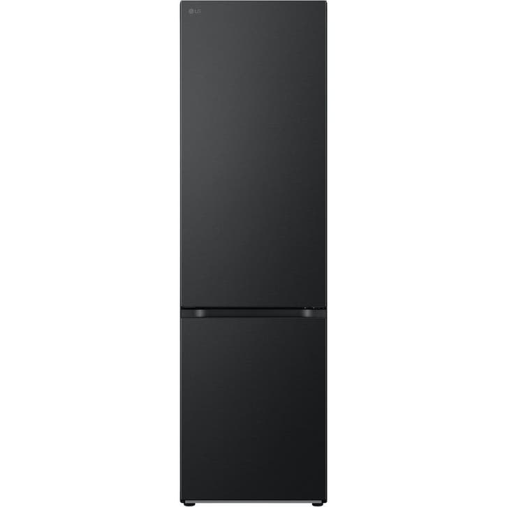 LG GBV7280AEV - Koel-vriescombinatie - 387 liter -, Elektronische apparatuur, Koelkasten en IJskasten, Ophalen of Verzenden