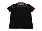 ORIGINEEL Ford Poloshirt met T-shirt Shirt met. ST-logo maat, Ophalen of Verzenden