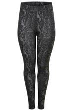 CARSITA LEGGINGS maat 44, Kleding | Dames, Leggings, Maillots en Panty's, Verzenden, Nieuw