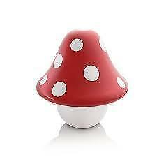 Philips Disney : tafellamp Boletu, Ophalen of Verzenden, Nieuw
