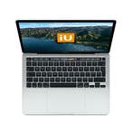 MacBook Pro Touch Bar AZERTY 13.3 - Gebruikt - 2jr. Garantie, Ophalen of Verzenden, Zo goed als nieuw, Onbekend