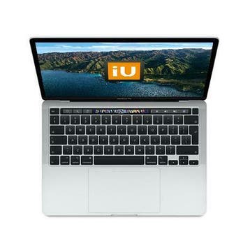 MacBook Pro Touch Bar AZERTY 13.3 - Gebruikt - 2jr. Garantie, Ophalen of Verzenden, Zo goed als nieuw, Onbekend