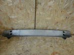 Jaguar XJ bumper balk achter C2C3297, Ophalen of Verzenden, Gebruikt, Jaguar
