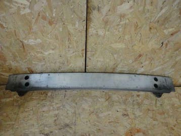 Jaguar XJ bumper balk achter C2C3297, Auto-onderdelen, Ophalen of Verzenden, Gebruikt, Jaguar
