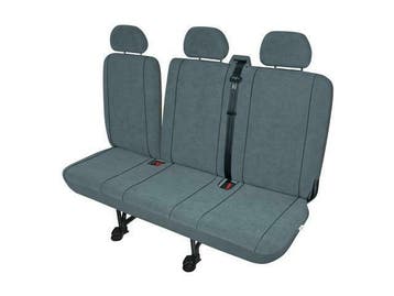 Stoelhoes Elegance Van Maat DV3 SPL, Auto-onderdelen, Ophalen of Verzenden, Nieuw