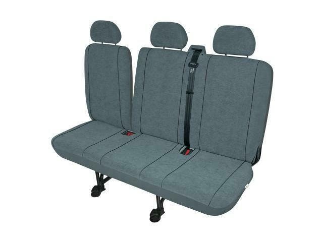 Stoelhoes Elegance Van Maat DV3 SPL, Auto-onderdelen, Interieur en Bekleding, Ophalen of Verzenden
