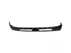 ORIGINELE GM Opel bumper MOKKA / MOKKA X voorkant onder 4249, Ophalen of Verzenden